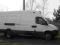 Iveco Daily 65C15 Euro 4