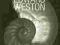 Edward Weston (Icons) - TASCHEN - NOWA