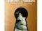 1000 Nudes History of Erotic Photography 1839-1939