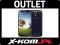 OUTLET SAMSUNG Galaxy S4 GT-I9505 13MPx 4G LTE NFC