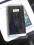 HTC ONE M7 801n, BEZ SIM LOCKA,KOMPL.,GWAR,W-WA