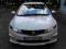 HONDA CIVIC TYPE-R 2.0 201KM!2010r 70tys km!OKAZJA