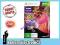 ZUMBA FITNESS CORE PARTY - XBOX360 - KINECT, SKLEP