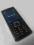 SONY ERICSSON J108I