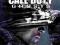 cod Ghosts Gold Edition +Need for Speed RIVALS +T