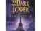 The Dark Tower: Wizard and Glass v. 4 Stephen King