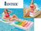 nowy Fotel Materac INTEX 58847 na wode lub plażę