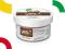 PEELING DO CIAŁA YES TO COCONUT 280G KOKOSOWY BCM