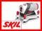 SKILPoziomica laserowa Skil 0504 AA, 2x 1,5V