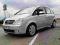 Opel Meriva 1.7 CDTI 2005r. Opłacony POLECAM!!