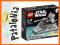 LEGO Star Destroyer 75033 Wawa 24h Patalonia