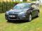 RENAULT LAGUNA III 2.0 DCI 130KM - 100% PRZEBIEG!