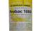 DR. BROCKAMP Probac 1000 500g