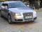 AUDI A6 ALLROAD - 2006 rok