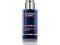 Biotherm Homme Force Supreme Youth Architect 50 ml