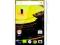 MOTOROLA XT1524 MOTO E LTE 8GB 2 GEN WHITE FV 23%