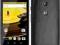 MOTOROLA XT1524 MOTO E LTE 8GB 2 GEN BLACK FV 23%