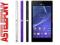 Sony Xperia M2 D2303 24gw Czarna PL 600zł W-wa