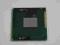 Intel Core i3-2328M 3M Cache 2200 MHz SR0TC