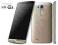 NOWY LG D855 LG G3 GOLD FV 23% KATOWICE