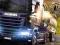 Euro Truck Simulator 2 +DLC Polska STEAM + GRATISY