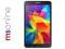Tablet SAMSUNG Galaxy Tab 4 7.0 4G LTE Czarny