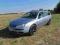 Ford Mondeo mk3 2003r.kombi 110KM1.8 lift GAZ FV