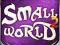 Small World 2 + wszystkie dodatki STEAM AUTOMAT