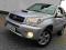 TOYOTA RAV4 2.0D4D 4X4 KLIMA_LIFTING**ALU__POLECAM