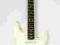 Fender Stratocaster FSR Milonga Deluxe Ltd Edition