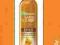 Garnier Ambre Solaire samoopalacz spray z 2015 DE