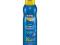 Nivea Sun Protect&amp;Refresh spray filtr 50 DE