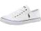 Trampki Ralph Lauren lacoste converse 36 37 38 39