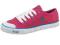 Trampki Ralph Lauren lacoste converse 36 37 38 39