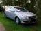 Opel Astra Opel Astra 2008 1.3cdti