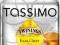 TASSIMO Herbata Twinings EARL GREY