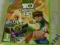 Gra BEN 10 OMNIVERSE 2 Xbox 360