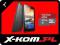 Tablet LENOVO A7-40 QUAD 40GB IPS GPS 4.4 KitKat