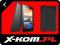 Tablet LENOVO A7-40 QUAD 8GB IPS GPS KitKat + Etui