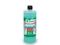 Avidress Plus 1000ml Rohnfried