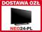 Telewizor TOSHIBA 40L1533DG 200 Hz Full HD Sprawdź
