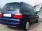 FORD GALAXY 1.9 TDI FULL OPCJA !!! 7-FOTELI !!!