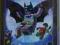 Lego Batman - PSP - Rybnik