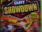 Dirt Showdown - Xbox 360 - Rybnik
