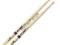 PRO MARK Hickory TX707W Simon Phillips Signature