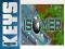 ISOMER STEAM KEY klucz | AUTOMAT FIRMA SKLEP