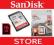 SanDisk Ultra SDHC 16GB 40MB/s typ SDSDUN-016G-G46