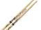 PRO MARK Hickory TX808LW IAN PAICE Signature