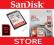SanDisk Ultra SDHC 32GB 40MB/s typ SDSDUN-032G-G46