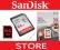 SanDisk Ultra SDXC 64GB 40MB/s typ SDSDUN-064G-G46